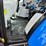 2022-new-holland-workmaster-55-image-49