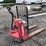 #6400-•-raymond-electric-pallet-jack-image-5