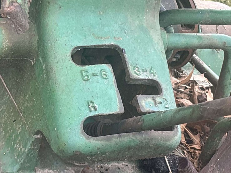 john-deere-70-image-28