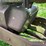 john-deere-720-standard-diesel-image-15