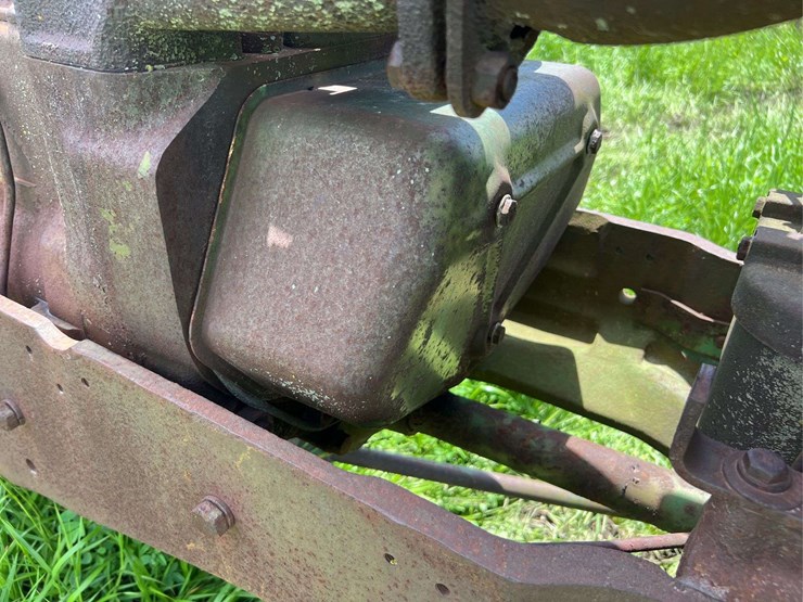 john-deere-720-standard-diesel-image-15