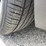 #1292-•-2015-gmc-terrain-awd-(has-wi-title)-(of)-image-20