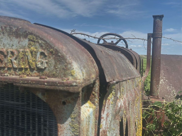 mccormick-deering-10-20-image-17