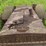 keck-gonnerman-30-60-image-10
