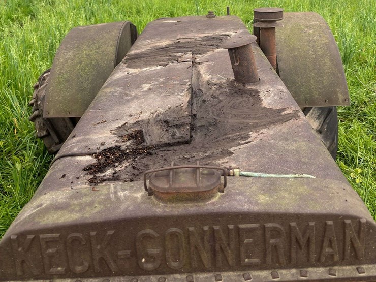 keck-gonnerman-30-60-image-10