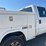 ford-f350-xl-image-18