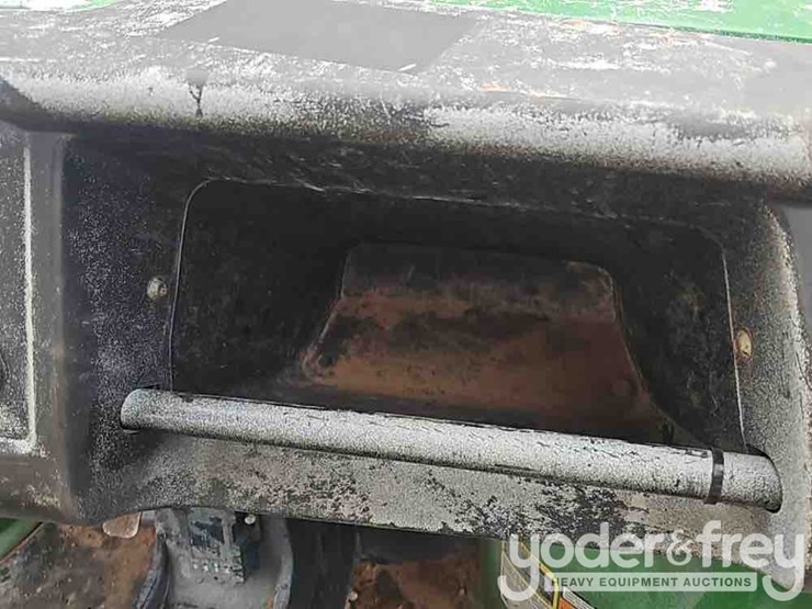 2021-john-deere-xuv855m-s4-image-35