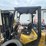 #1365-•-daewoo-5000-lb.-capacity-forklift-(o2)-image-3