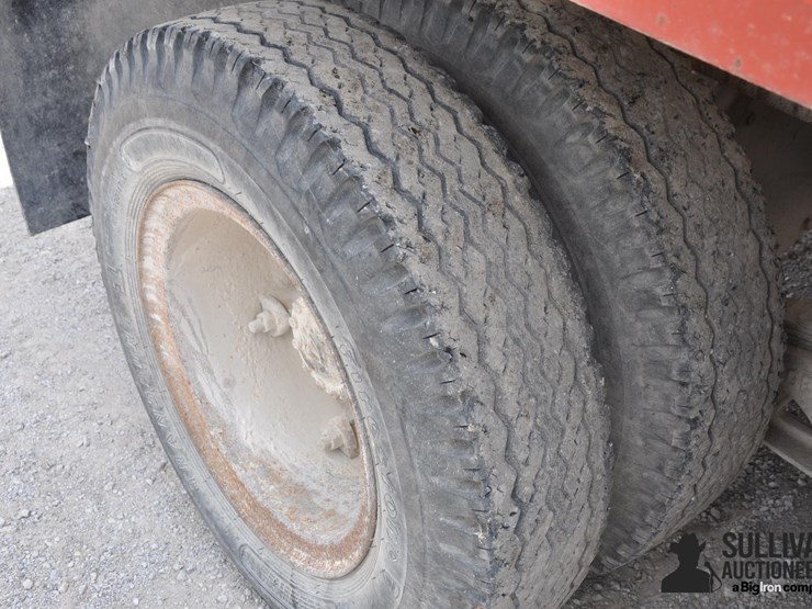 shop-built-trailer-image-12