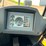 2014-deere-344k-image-49