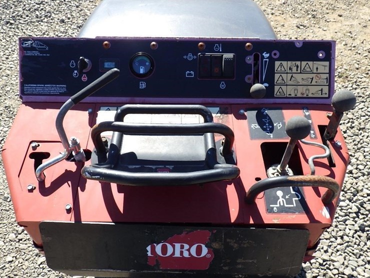 toro-stx26-image-18
