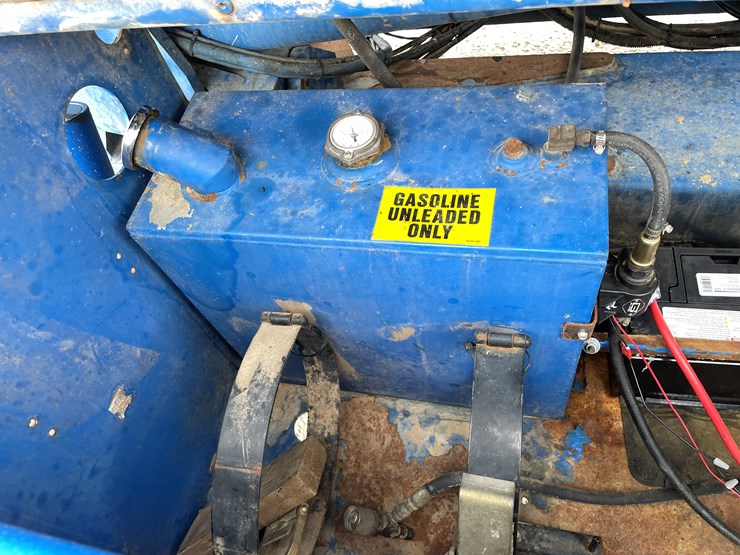 #6309-•-uprights-sl26sl-4wd-scissor-lift-image-18