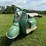 nsu-scooter-image-1