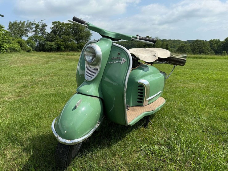 nsu-scooter-image-1
