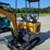 cfg-industrial-mini-excavator---mx20r---(2025)-image-3