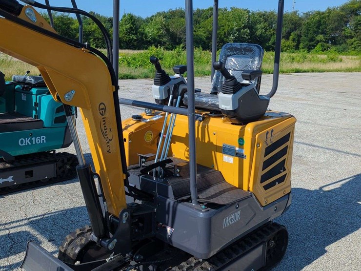 cfg-industrial-mini-excavator---mx20r---(2025)-image-3