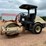 2002-ingersoll-rand-sd70d-image-1