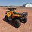 2018-canam-570-atv-image-7