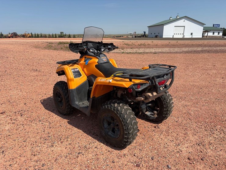 2018-canam-570-atv-image-7