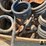 salford-parts-image-13