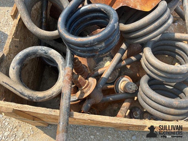 salford-parts-image-13