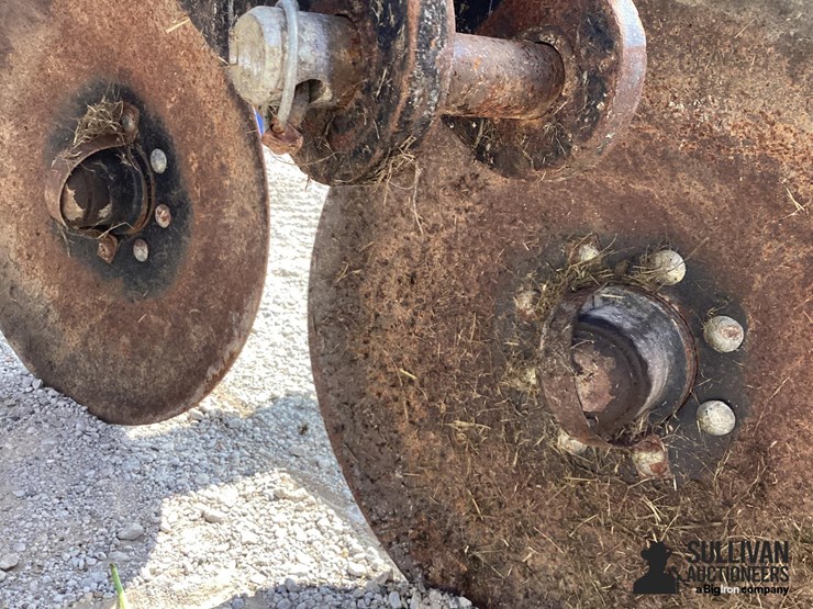 pivot-5'-3-pt-track-closer-image-19