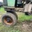 #6679-•-1953---1955-john-deere-tractor-image-17