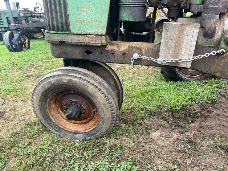 #6679-•-1953---1955-john-deere-tractor-image-17