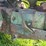 john-deere-g-image-45