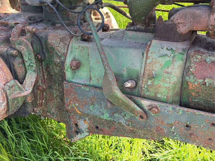 john-deere-g-image-45