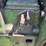 john-deere-70-image-42