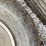11r22.5-tire-&-rim-image-10