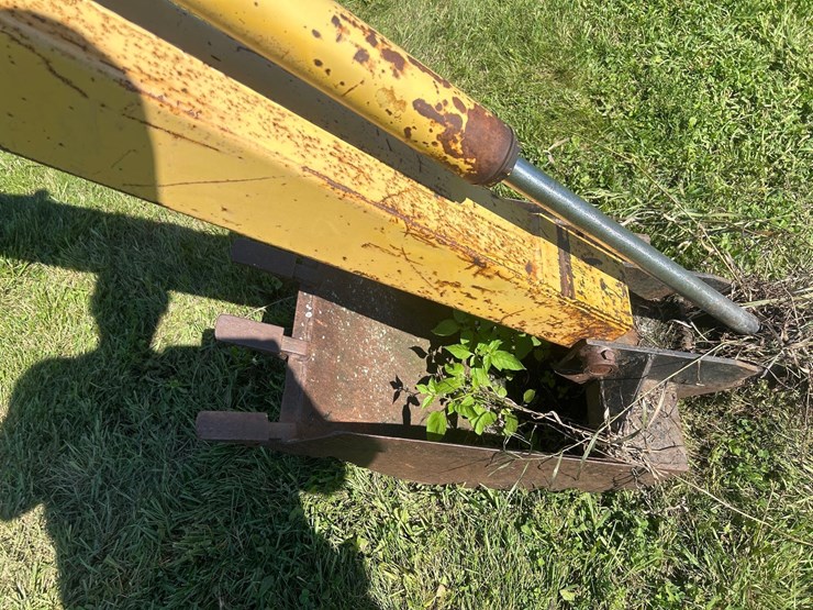 kelly-backhoe-attachment-image-13