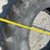 firestone-18.4-r46-tires-(bid-per-unit)-image-10