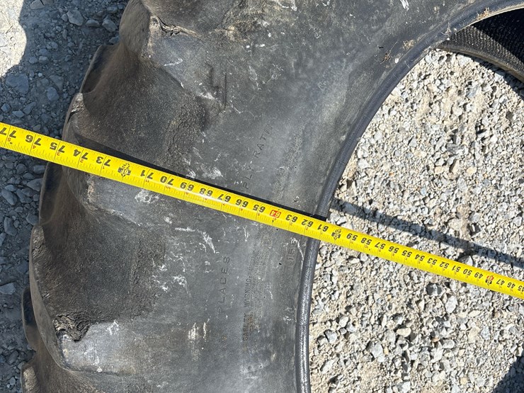 firestone-18.4-r46-tires-(bid-per-unit)-image-10