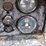 1992-deere-750b-image-9