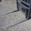 2023-rum-fg25l-forklift-image-7