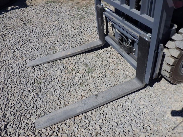 2023-rum-fg25l-forklift-image-7
