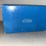 avon-mens-after-shave,-avon-bubble-bath-image-4