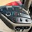 2015-case-ih-magnum-315-image-58