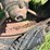 john-deere-d-image-16