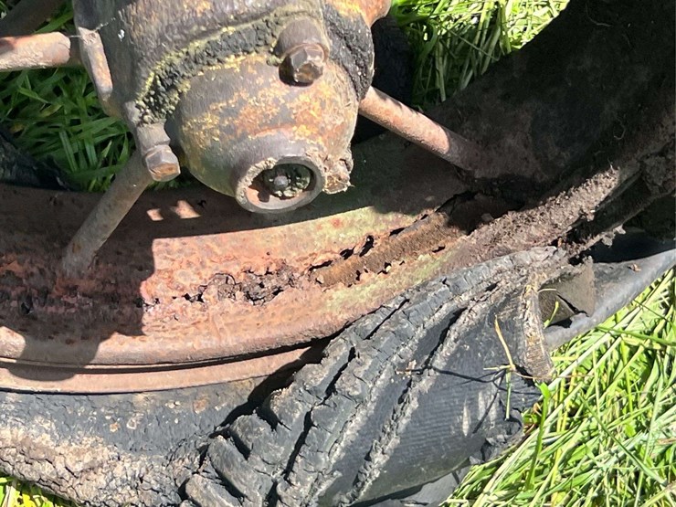john-deere-d-image-16