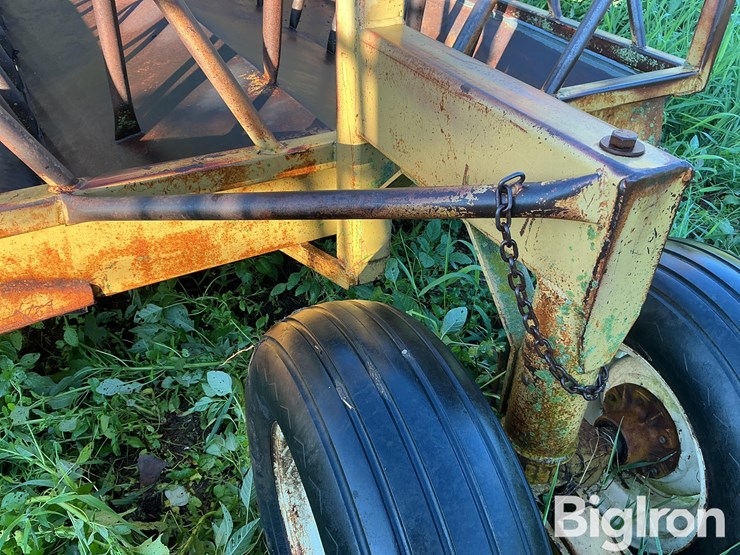 elk-creek-manufactuting-portable-hay-feeder-image-10