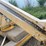 jlg-40-boom-lift-image-12