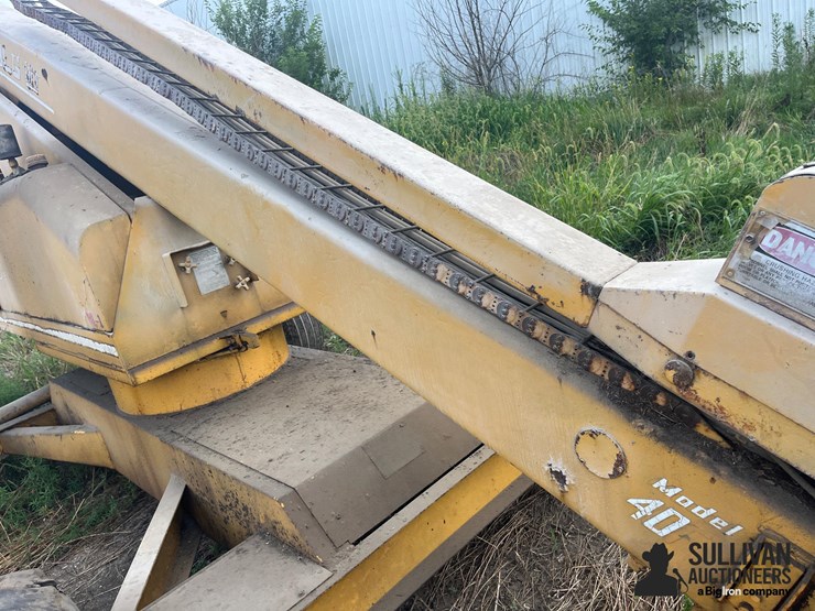 jlg-40-boom-lift-image-12