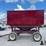 killbros-grain-cart-image-6