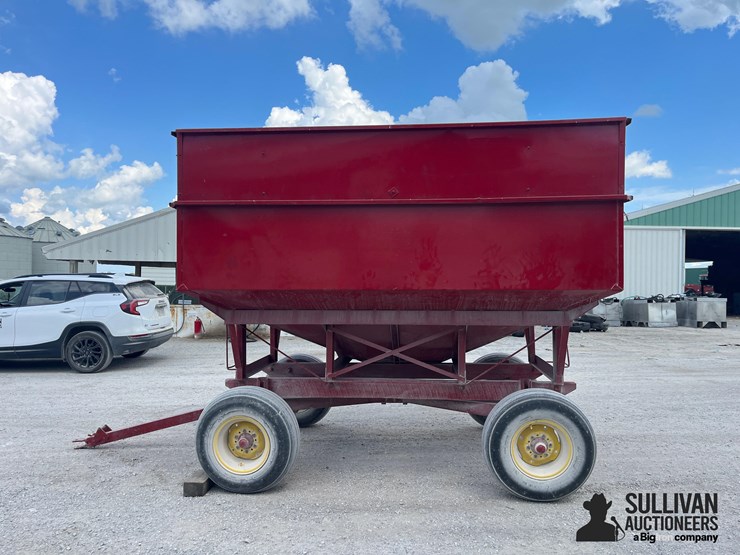 killbros-grain-cart-image-6