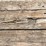 #1350-•-2017-tilt-deck-trailer-(no-title)-(of)-image-11