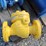 #1033-•-assorted-valves-image-6