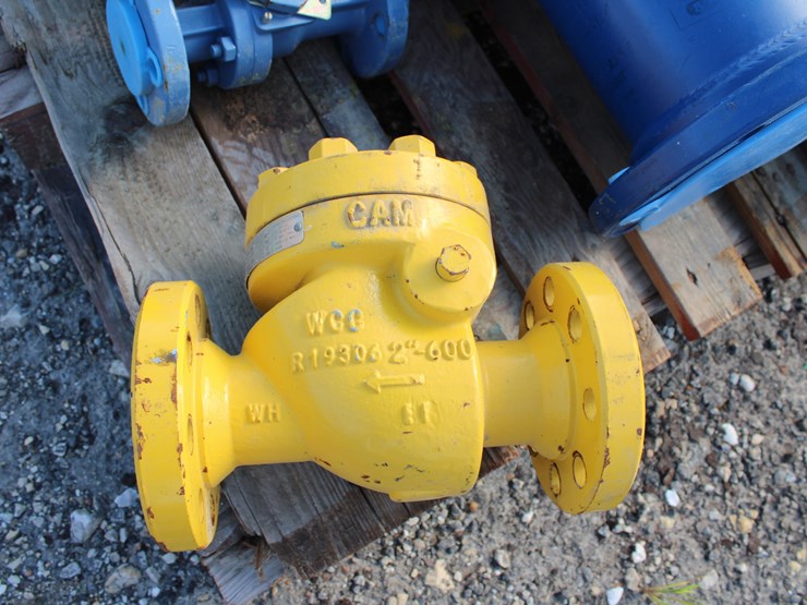 #1033-•-assorted-valves-image-6